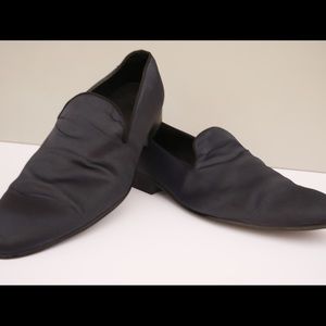 Zara Dress Shoes